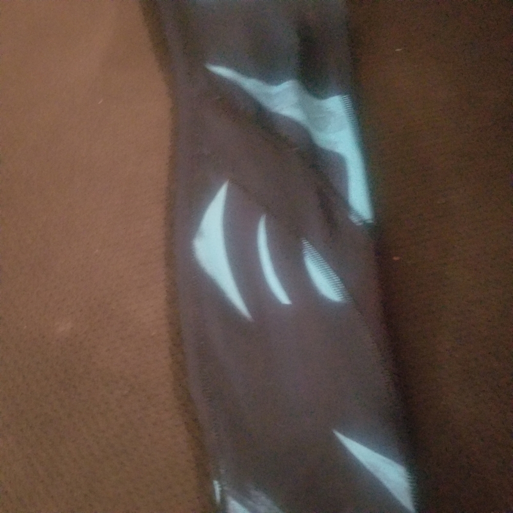 Lululemon - Picture 7 of 7